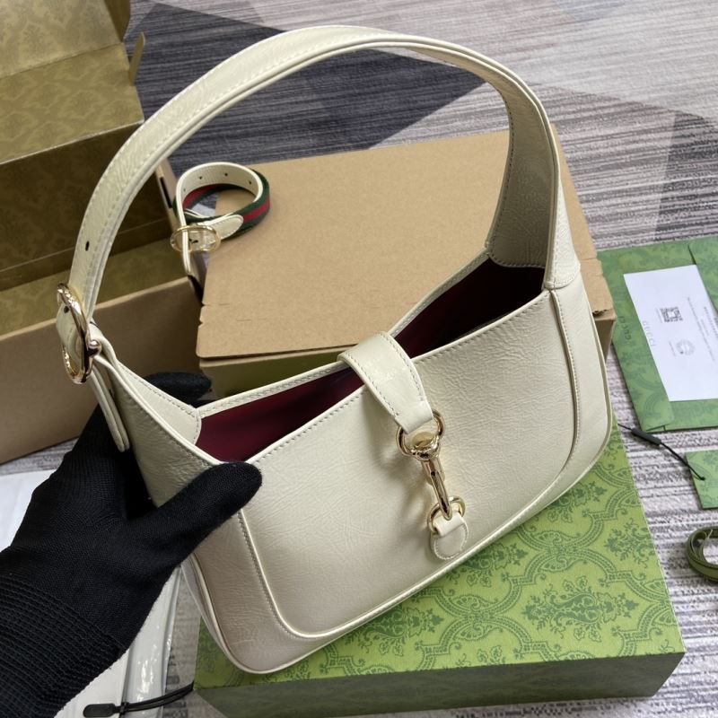 Gv*cl jackie bags